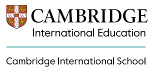 Cambridge International School